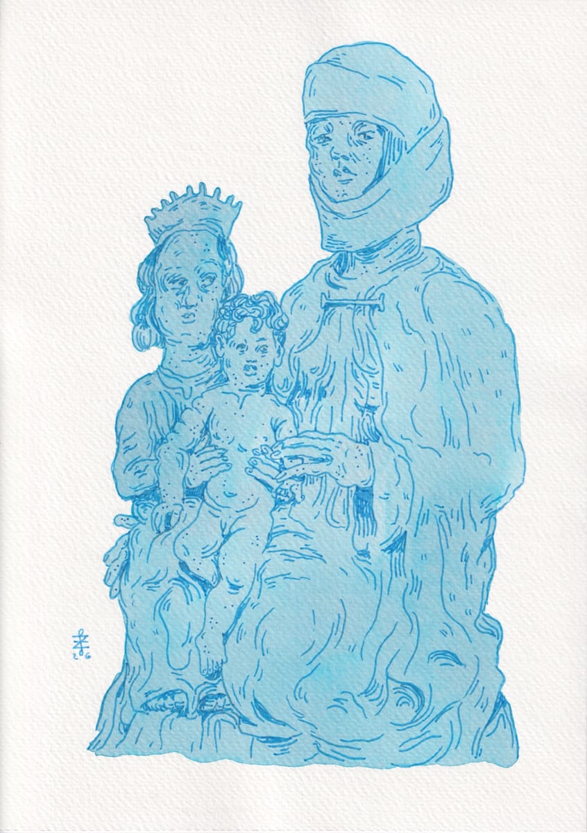 mnw-mary-tiny-with-her-son-and-saint-lady-2026